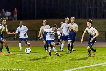 VBSoccer vs SHS -162